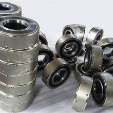 Anillos De Bloqueo De Bolas De Friccion O Anillos De Levas PARA Ejes Diferenciales/Ejes De Friccion thumbnail-2