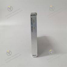 I/O Module IPMC761-001 MOTOROLA thumbnail-2