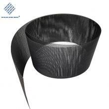 High Stability Zirconium Mesh for Industrial Filtration thumbnail-4