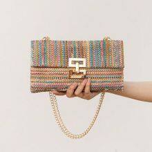 Shoulder Bag thumbnail-1