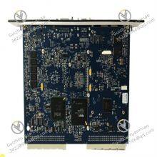 IC698CPE040 CPU Module thumbnail-5