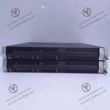 HIMA X-COM 01 HIMax Communication Module thumbnail-2