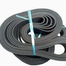 Automobile Engine Multi Wedge Belt 3PK595 4PK780 5PK1145 Generator Drive Belt 6PK1330 Oil Pump Multi Groove Belt 8PK1515 Price: $44/piece thumbnail-2