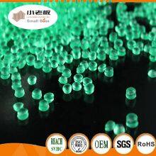Transparent PVC Granules for Garden Hose in Africa Market thumbnail-6