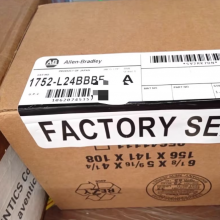 AB VPL-B1153E-CJ14AA AB Servo Motor thumbnail-3