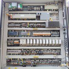 ABB PCS6000 Medium-Voltage Full-Power Converter thumbnail-4