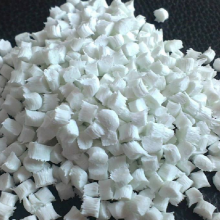 Dupont PBT GF10 Crastin SK601 NC010 Polybutylen-Terephthalat-Harz Pbt-Kunststoffpartikel thumbnail-5