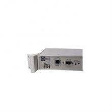 VMIACC-5595-208 ACC-5595 Reflective Memory Hub 2 Gb/s Reflective Memory Managed Hub thumbnail-2