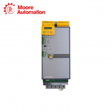 PARKER 890CS-533162D-B00-U