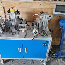 Lock Cycles Test Machine thumbnail-3