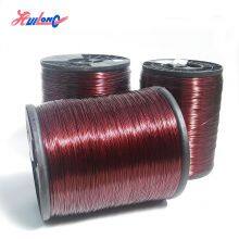 High Temperature Motor Winding Wires Pakistan thumbnail-6