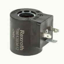 Low Voltage for Industrial Power Distribution With High-Quality Cabinet System thumbnail-5