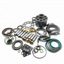 Pump Repair Kits A4VG / A4V Series Hydraulic Pump Parts for REXROTH A4VG56 Piston Pump thumbnail-1