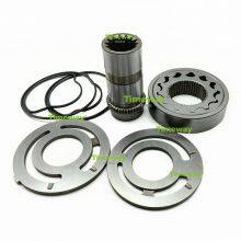 Hydraulic Oil Filling Pump H1P089 Slippage Pump for Repair Sauer H1P Axial Piston Pump thumbnail-3