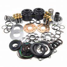 MPT Series Hydraulic Pump Parts MPT044 Double Pump Rotor Group Kits for Repair MPT044D Sauer Danfoss Pump Piston Pump Spare Part thumbnail-5