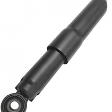 Hot Sale 13306843 Shock Absorber Buffer Block New Condition Huge Discount for Sany 485 500 550 Models and Other Models thumbnail-4