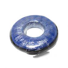 Indoor Underfloor Heating Cable 12 Volt Floor Heating Tracing Cables Industry Use Pipe Floor Heating Cable thumbnail-1