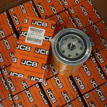 336E9731 336/E9731 Oil Filter Jcb Spare Parts thumbnail-1