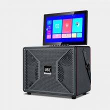 Outdoor Portable Entertainment Party Speaker thumbnail-5