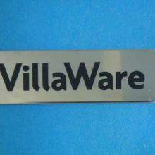 Metal Sign thumbnail-3