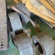 Dengwei, Manufacturer and Excellent Supplier of High-temperature Alloy Inconel X-750 Plates, Bars, Tubes, Wires, Etc. thumbnail-5