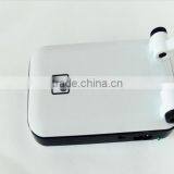 Foldable Customized 2.5W New Style LED Table Lamp Trade Assurance Supplier thumbnail-3