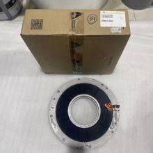 ORIGINAL SDLG COVER 29050022981 APPLY FOR SDLG WHEEL LOADER L953F L955F L956F L958F LG953N LG956L thumbnail-1