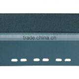 High Quality Multi-function Rj45 Office Electric Desktop Flip Table Socket thumbnail-3