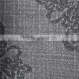 2016 Fashion China Supplier Drapery Fabric