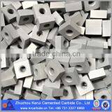 Big Promotion Activity Tungsten Carbide Hard Alloy Inserts Blades Power Tool Parts