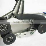 Electric Double Reduction Gear 900W VTC Pipe Belt Sander For Stainless Steel Quality Choice thumbnail-3