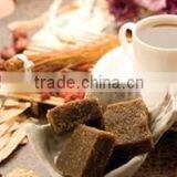Sweets Molasses Tea Brown Sugar Ginger Brick Tea thumbnail-2