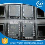 (Electronic Component) WJLXT971E