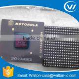 XPC105ARX66CD IC