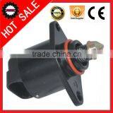 High Performance Auto/Car Idle Air Control Valve for OPEL OEM 17112023/ 17112031/ 817253 / 817255/ 0817253/ 0817255