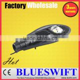 New Products 100w Energy Save Led Street Light Price