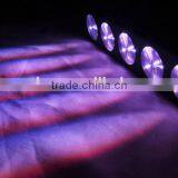 Magic Individual Control 30w COB Led Light Bar Wash Led Pixel Bar Rgb Gymnastic Bar thumbnail-1