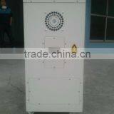 Factory Price Non-contact AC Automatic Voltage Stabilizer/regulator 20KVA thumbnail-3