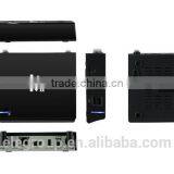 4k Satellite Receiver Amlogic S812 KII Android 4.4 Quad Core tv Box 2.4G 5G Metal Housing 4k Android tv Box k2 k ii thumbnail-5