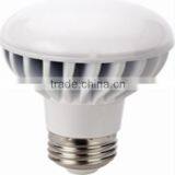 850lm Energy-saving Aluminum Material Led Bulbs 12W for 5 Years Warranty thumbnail-1