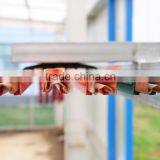 Copper Conductor Bar System thumbnail-2