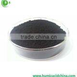 50% Fuvic Acid thumbnail-1