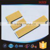 MDA20 ISO14443A Anti-metal NFC Rfid Tags thumbnail-6