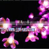 220V Led Christmas Decoration Light thumbnail-1