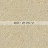 Salt and Pepper Tile