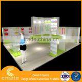 Modern Underwear Display Cases Underwear Shop Interior Design,decoration for Underwear Shop thumbnail-3