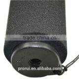 Travel Tourism Stability Multi-angle Rotation Laser With Selfie Stick for Mobilephone thumbnail-4