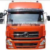 Truck Cabin,cab Assy.,cabs,standard Roof,high Roof thumbnail-1