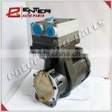 3968085 auto engine parts single cylinder air compressor