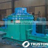 High Quality Vertical Shaft Impact Crusher/Crushing Machinery/sand Making Equipment